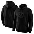 Club América Blackout Hoodie