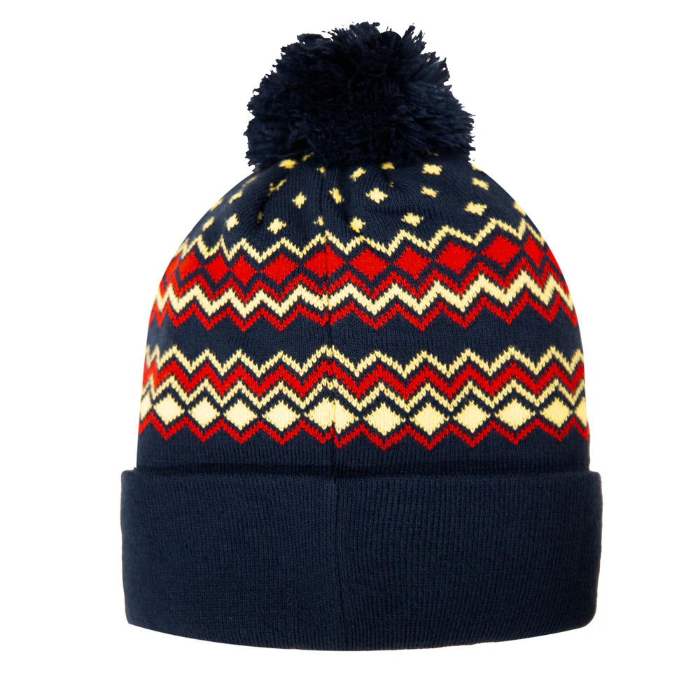 Club America Beanie