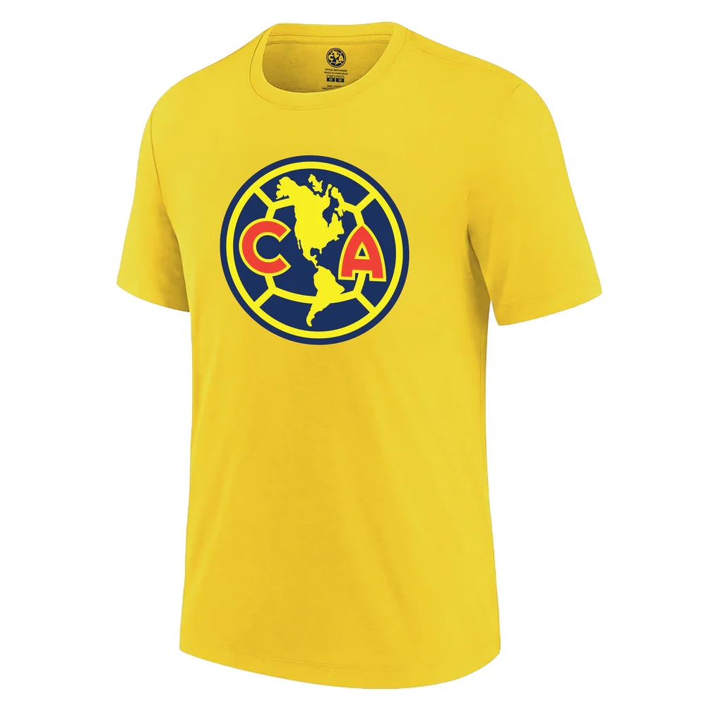 Club America Ultimate Fan Pack