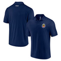 Chivas Polo Shirt