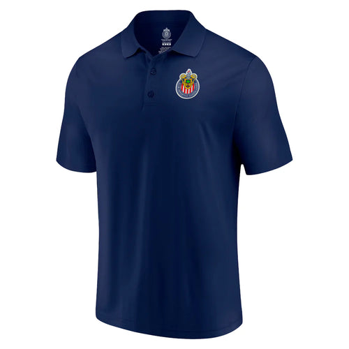 Chivas Polo Shirt