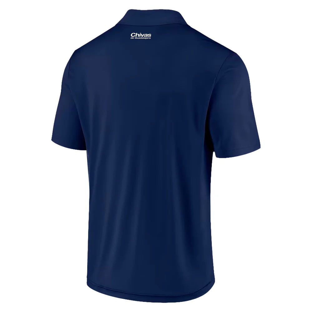 Chivas Polo Shirt