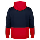 Chivas Pullover Hoodie