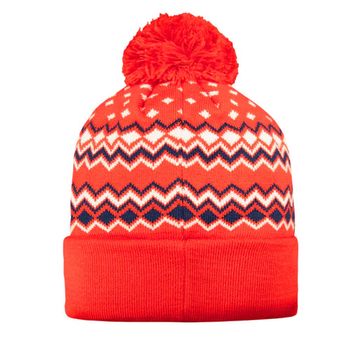 Chivas Beanie