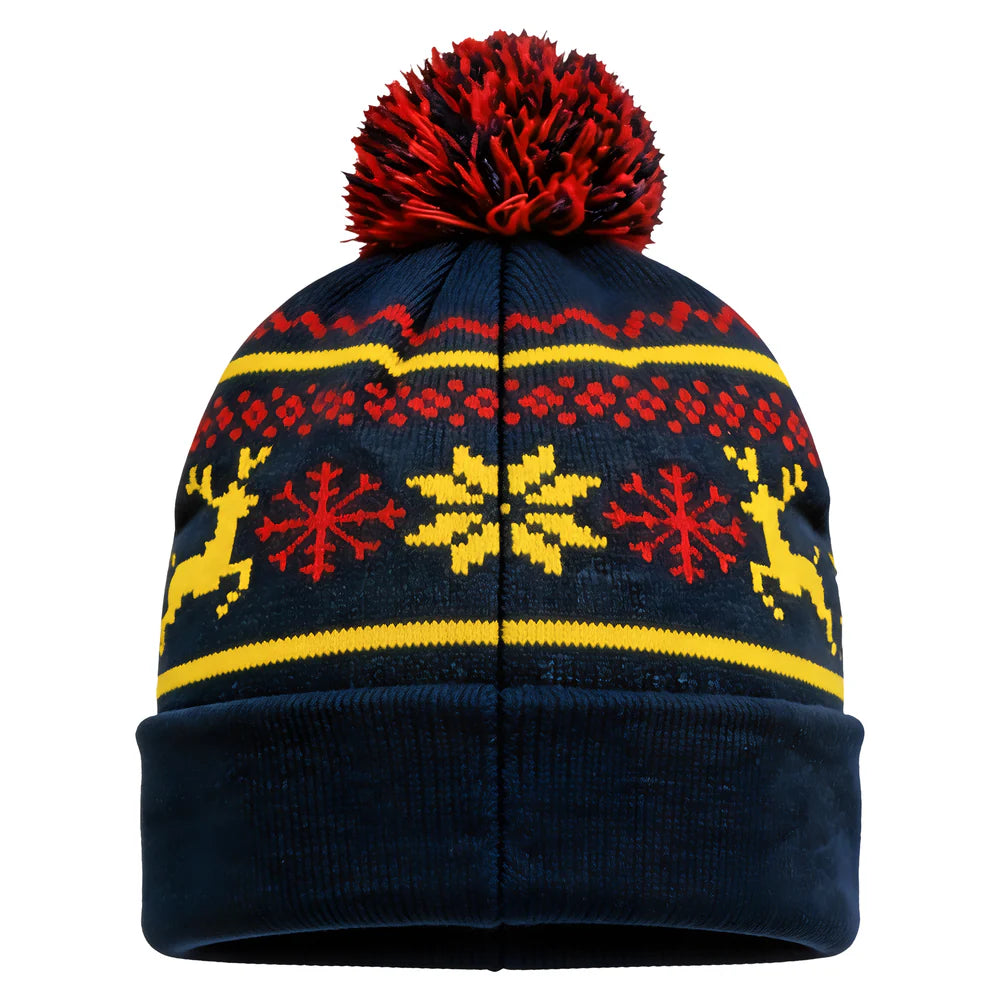 FC Barcelona Beanie