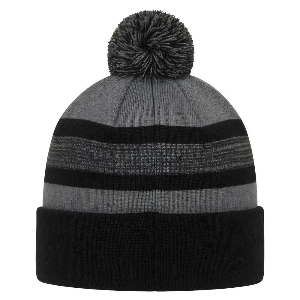 Real Madrid CF Beanie