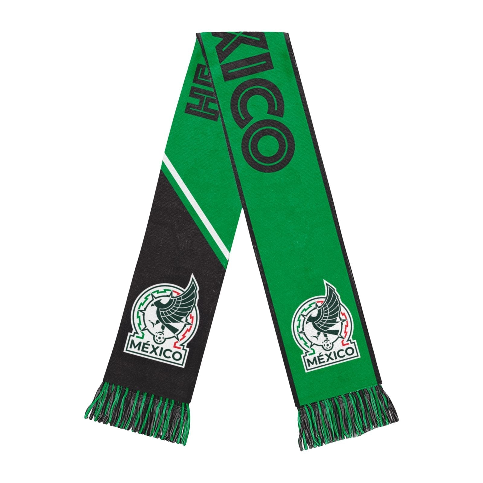 MEXICO BUNDLE