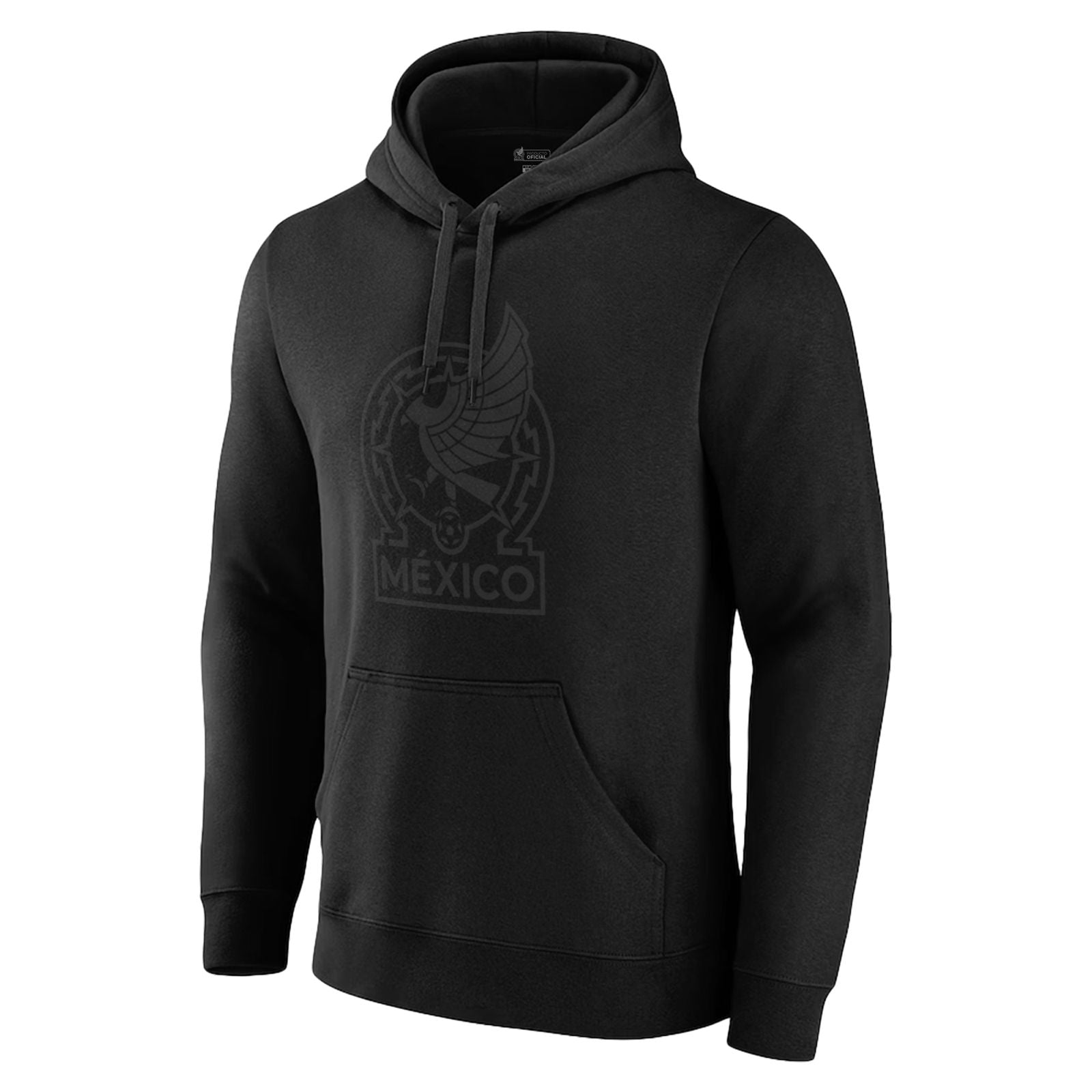 MEXICO BUNDLE