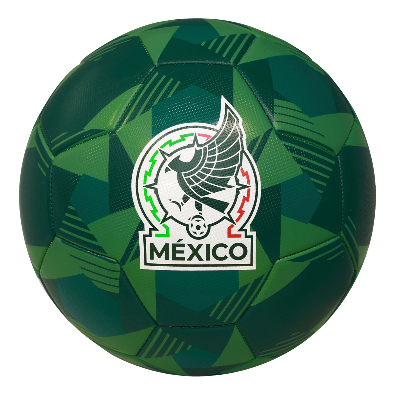 MEXICO BUNDLE