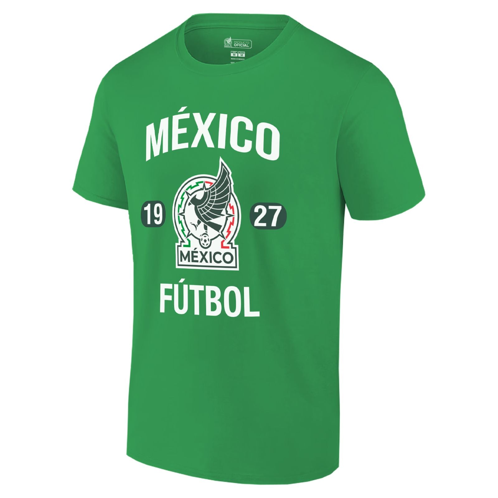 MEXICO BUNDLE